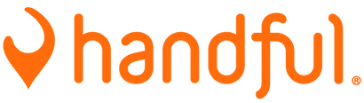 handful-dev