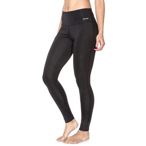 $35 POP UP Leggings