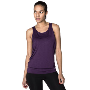 $20 POP UP Flippin' Awesome Scoop Tank