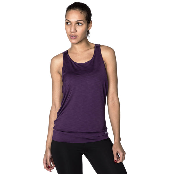 $20 POP UP Flippin' Awesome Scoop Tank