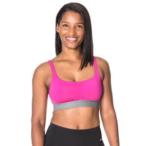 SALE - Now and Zen Bra