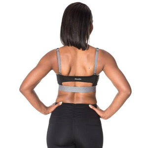 SALE - Now and Zen Bra