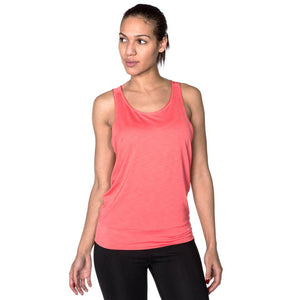$20 POP UP Flippin' Awesome Scoop Tank