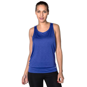 $20 POP UP Flippin' Awesome Scoop Tank