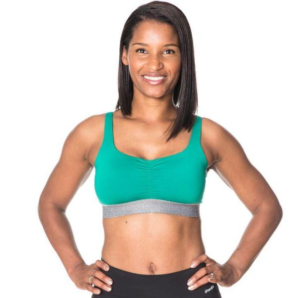 SALE - Now and Zen Bra